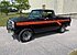 1980 International Harvester Scout for sale 101317221
